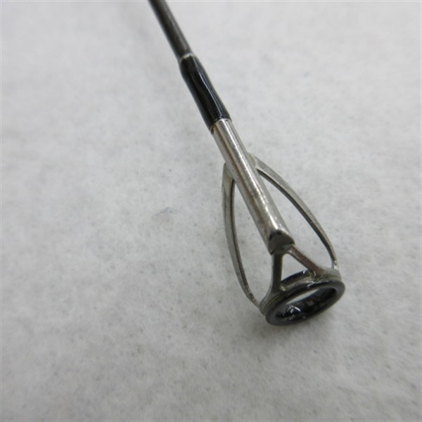 セブンセンスＴＲモスＭＳ－１１０２ＨＳ－ＴＲ
